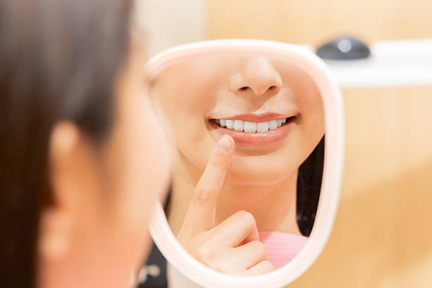 Affordable Dental Implants solutions in Austin, AR